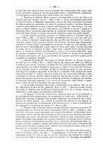 giornale/TO00195065/1938/N.Ser.V.1/00000352