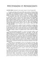giornale/TO00195065/1938/N.Ser.V.1/00000354