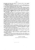 giornale/TO00195065/1938/N.Ser.V.1/00000355