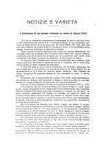 giornale/TO00195065/1938/N.Ser.V.1/00000356