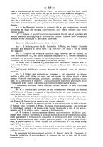 giornale/TO00195065/1938/N.Ser.V.1/00000357