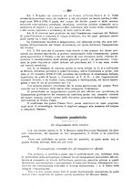 giornale/TO00195065/1938/N.Ser.V.1/00000358