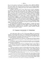 giornale/TO00195065/1938/N.Ser.V.1/00000360