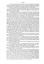 giornale/TO00195065/1938/N.Ser.V.1/00000362