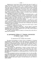giornale/TO00195065/1938/N.Ser.V.1/00000363