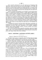 giornale/TO00195065/1938/N.Ser.V.1/00000364