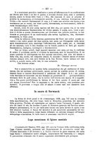 giornale/TO00195065/1938/N.Ser.V.1/00000365
