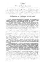 giornale/TO00195065/1938/N.Ser.V.1/00000366