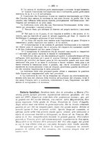 giornale/TO00195065/1938/N.Ser.V.1/00000368