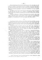 giornale/TO00195065/1938/N.Ser.V.1/00000372