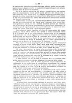 giornale/TO00195065/1938/N.Ser.V.1/00000374