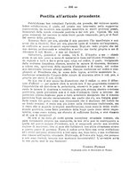 giornale/TO00195065/1938/N.Ser.V.1/00000376