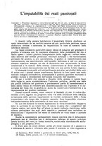 giornale/TO00195065/1938/N.Ser.V.1/00000377