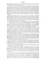 giornale/TO00195065/1938/N.Ser.V.1/00000378