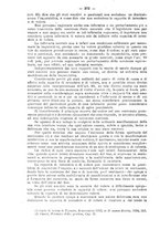 giornale/TO00195065/1938/N.Ser.V.1/00000380