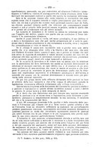 giornale/TO00195065/1938/N.Ser.V.1/00000381