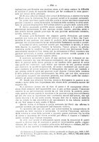 giornale/TO00195065/1938/N.Ser.V.1/00000382
