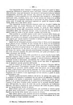 giornale/TO00195065/1938/N.Ser.V.1/00000383