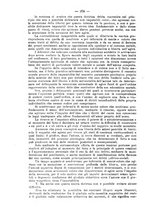 giornale/TO00195065/1938/N.Ser.V.1/00000384