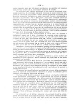giornale/TO00195065/1938/N.Ser.V.1/00000386