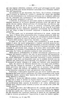 giornale/TO00195065/1938/N.Ser.V.1/00000387