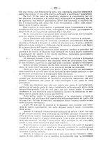 giornale/TO00195065/1938/N.Ser.V.1/00000388