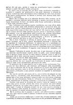 giornale/TO00195065/1938/N.Ser.V.1/00000389