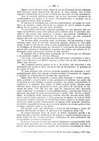 giornale/TO00195065/1938/N.Ser.V.1/00000390