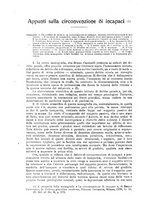 giornale/TO00195065/1938/N.Ser.V.1/00000392