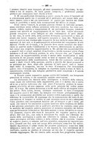 giornale/TO00195065/1938/N.Ser.V.1/00000393