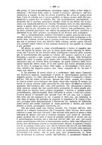 giornale/TO00195065/1938/N.Ser.V.1/00000394
