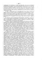giornale/TO00195065/1938/N.Ser.V.1/00000395