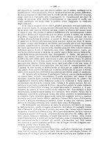 giornale/TO00195065/1938/N.Ser.V.1/00000396