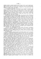 giornale/TO00195065/1938/N.Ser.V.1/00000397