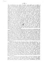 giornale/TO00195065/1938/N.Ser.V.1/00000398