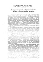 giornale/TO00195065/1938/N.Ser.V.1/00000400