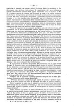 giornale/TO00195065/1938/N.Ser.V.1/00000401