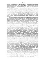 giornale/TO00195065/1938/N.Ser.V.1/00000402