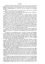 giornale/TO00195065/1938/N.Ser.V.1/00000403