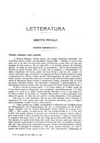 giornale/TO00195065/1938/N.Ser.V.1/00000405