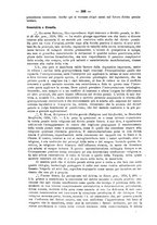 giornale/TO00195065/1938/N.Ser.V.1/00000406