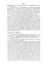 giornale/TO00195065/1938/N.Ser.V.1/00000408
