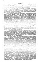 giornale/TO00195065/1938/N.Ser.V.1/00000409