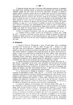 giornale/TO00195065/1938/N.Ser.V.1/00000410