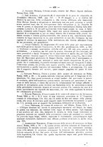 giornale/TO00195065/1938/N.Ser.V.1/00000416