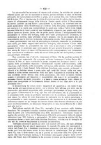 giornale/TO00195065/1938/N.Ser.V.1/00000421