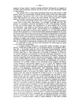 giornale/TO00195065/1938/N.Ser.V.1/00000422
