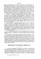 giornale/TO00195065/1938/N.Ser.V.1/00000423