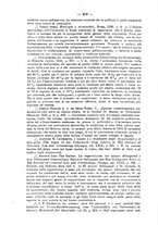 giornale/TO00195065/1938/N.Ser.V.1/00000424