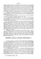 giornale/TO00195065/1938/N.Ser.V.1/00000425